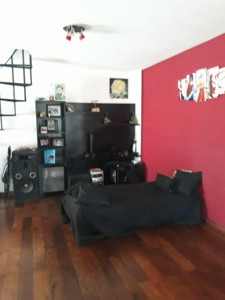 M. T Alvear 940 · Quilmes — foto 14