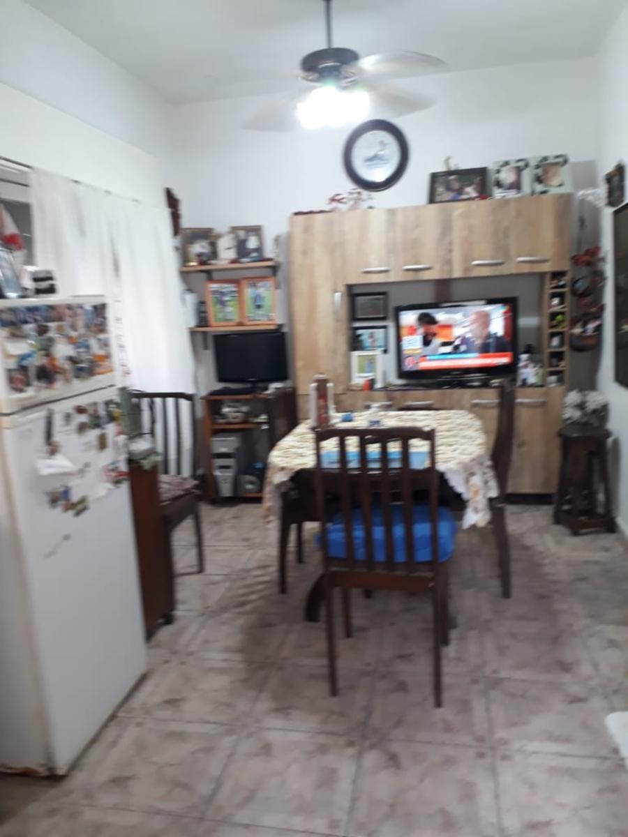 M. T Alvear 940 · Quilmes — foto 15