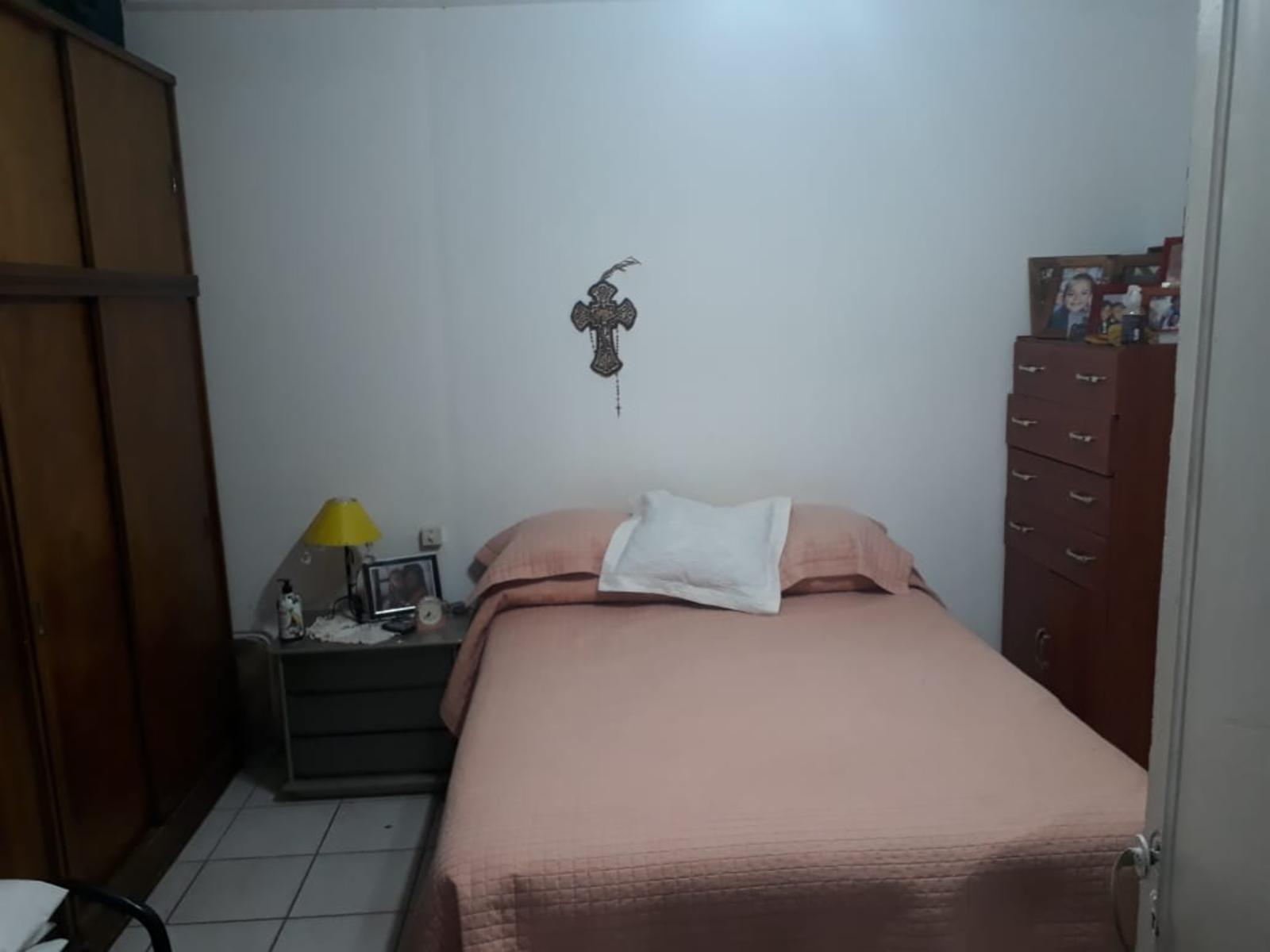 M. T Alvear 940 · Quilmes — foto 16