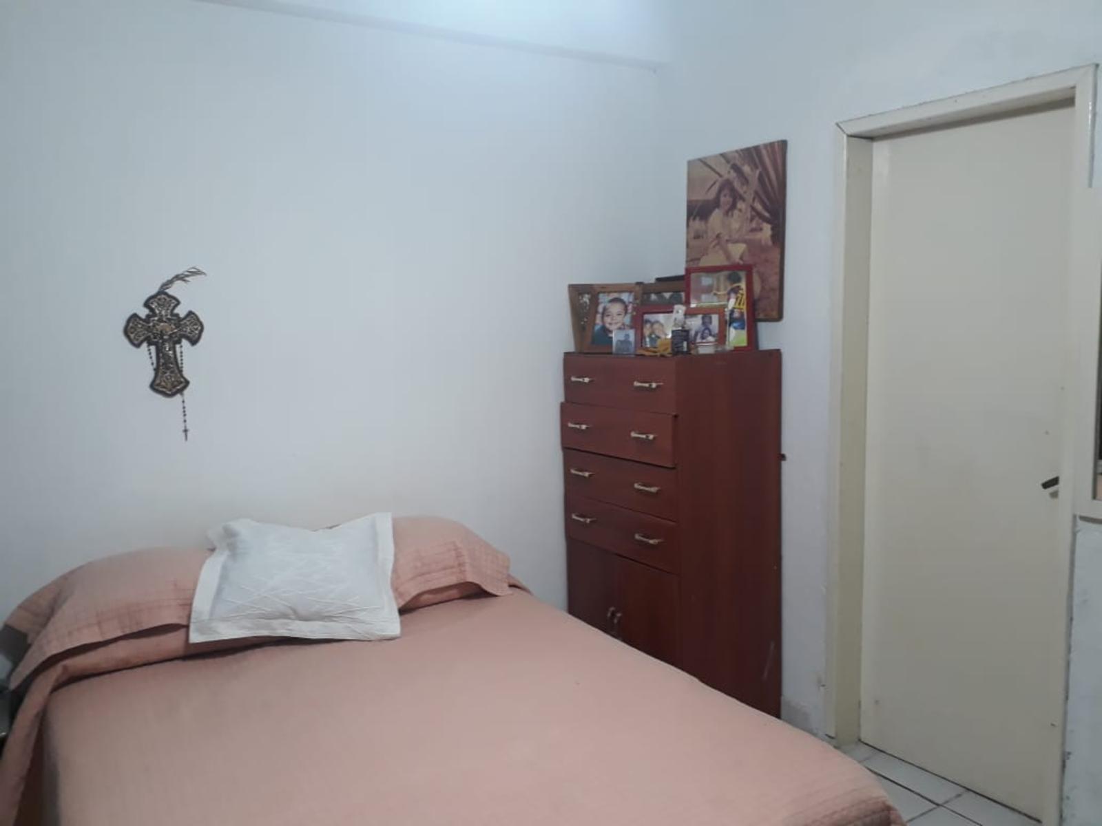 M. T Alvear 940 · Quilmes — foto 17