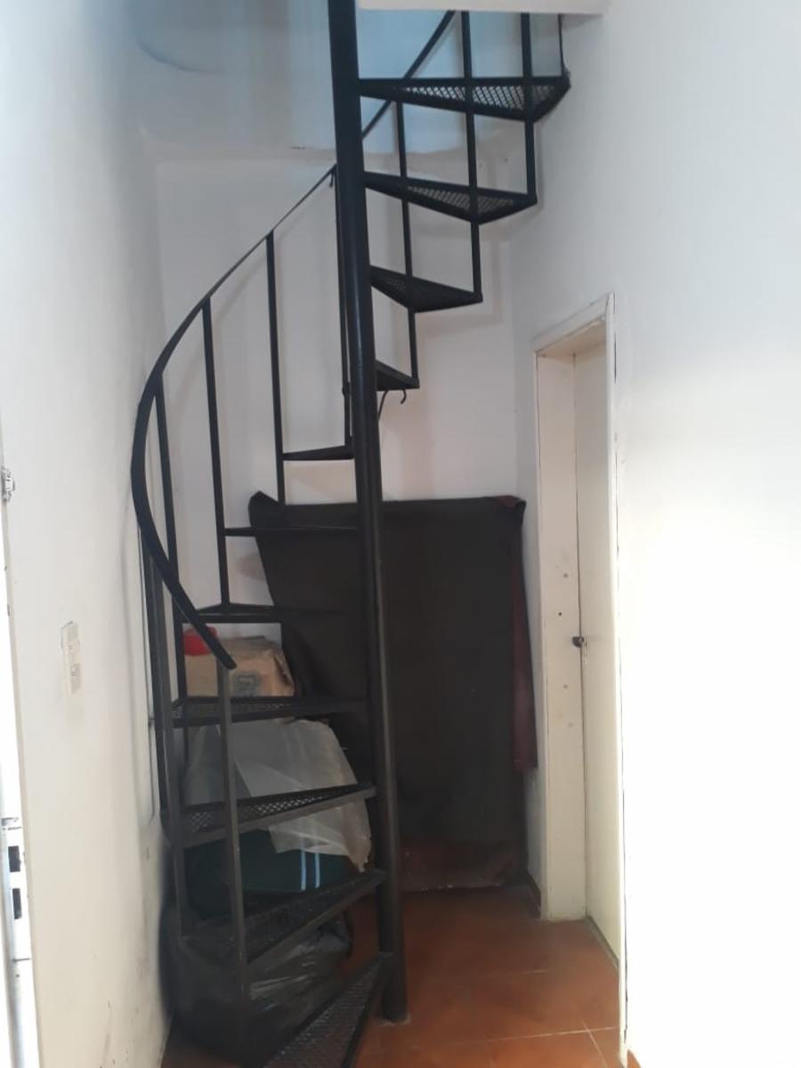 M. T Alvear 940 · Quilmes — foto 18