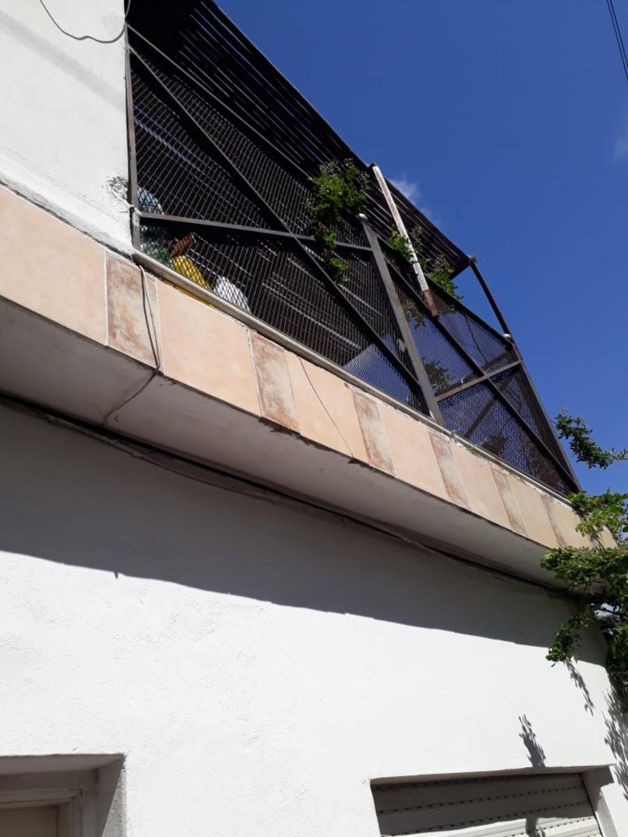 M. T Alvear 940 · Quilmes — foto 5