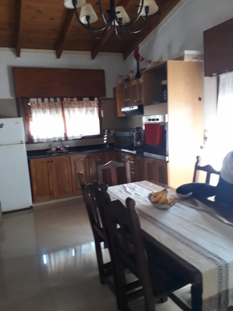 M. T Alvear 940 · Quilmes — foto 6
