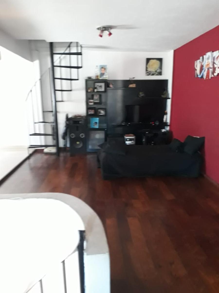 M. T Alvear 940 · Quilmes — foto 7