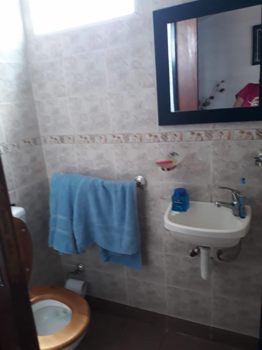 M. T Alvear 940 · Quilmes — foto 8
