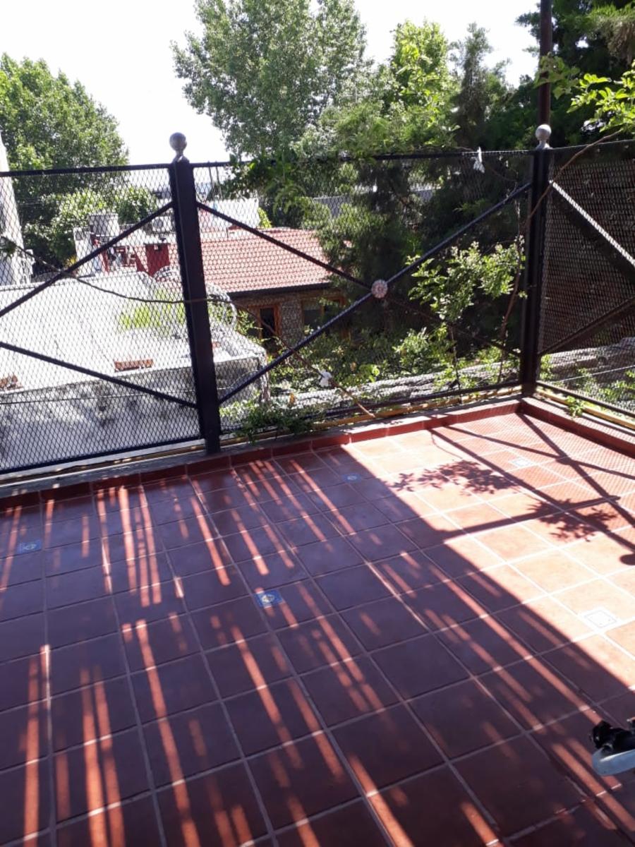 M. T Alvear 940 · Quilmes — foto 9