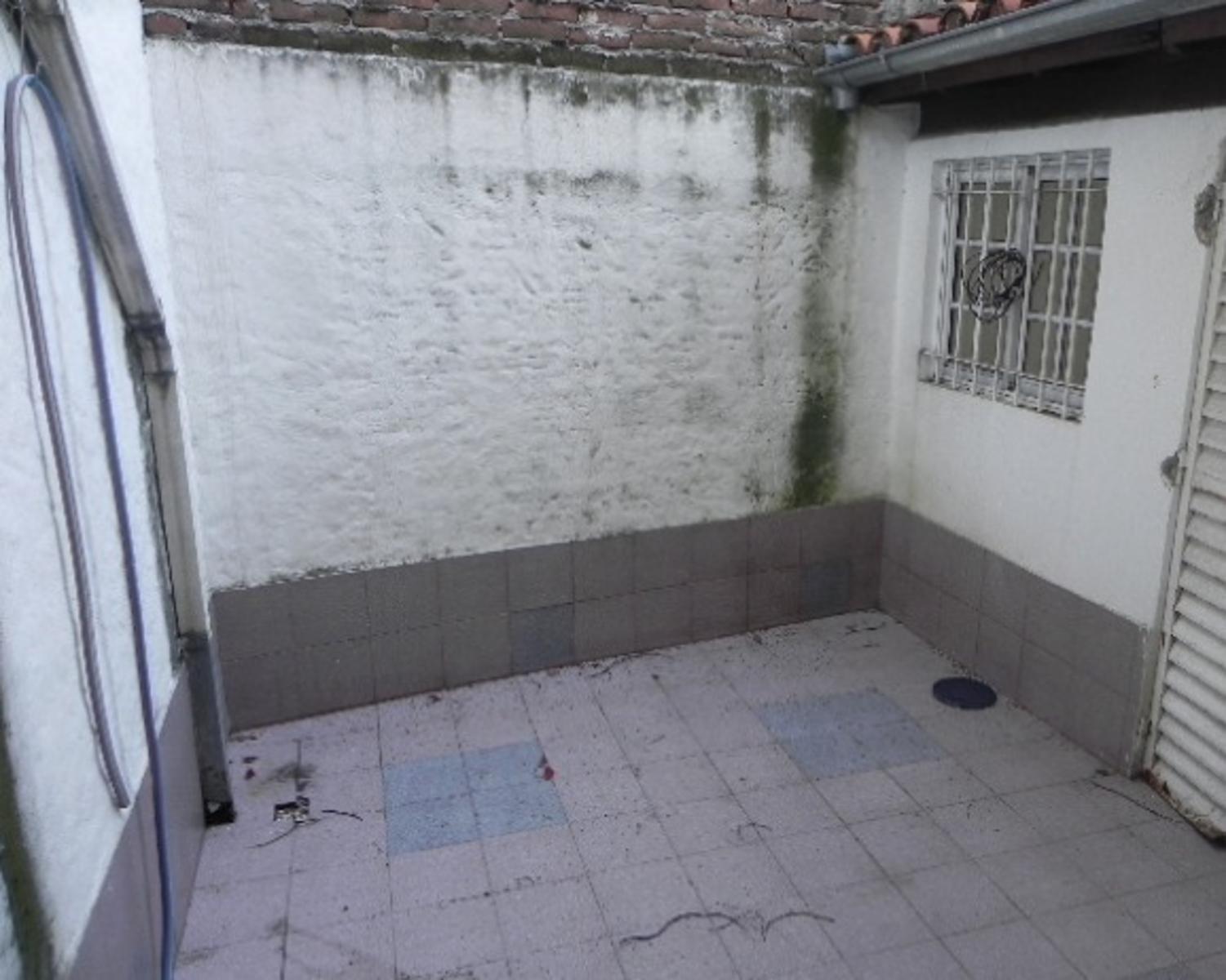 VENEZUELA 3851 · La Matanza — foto 3