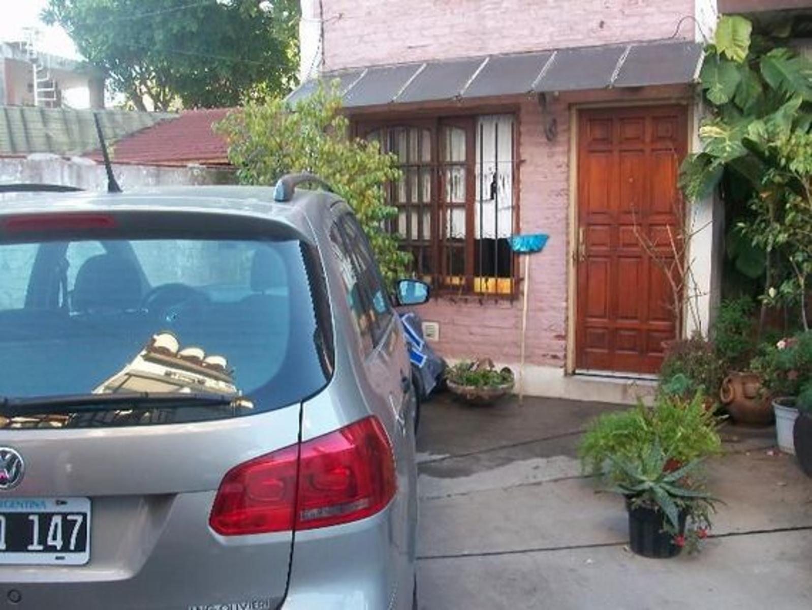 VENEZUELA 3851 · La Matanza — foto 5
