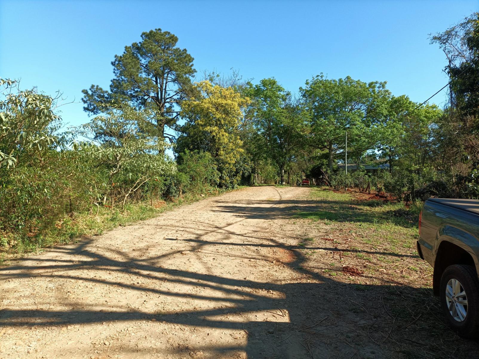 Ruta Nacional 14 Km 932 · Cainguás — foto 13