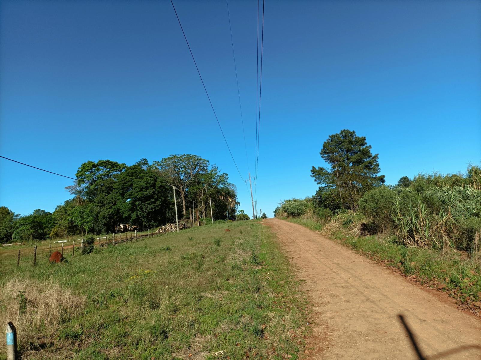 Ruta Nacional 14 Km 932 · Cainguás — foto 7