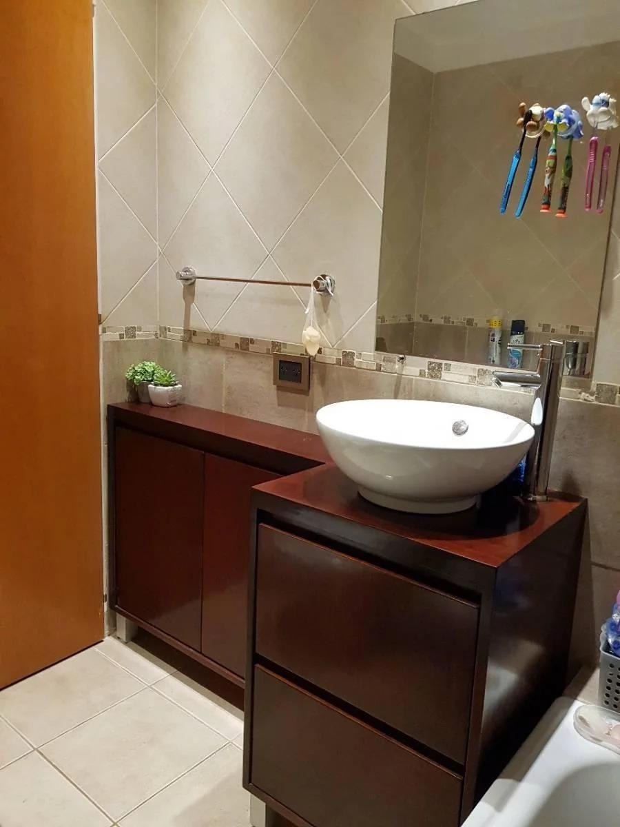 Felix Foullier 5800 · Villa Urquiza — foto 10