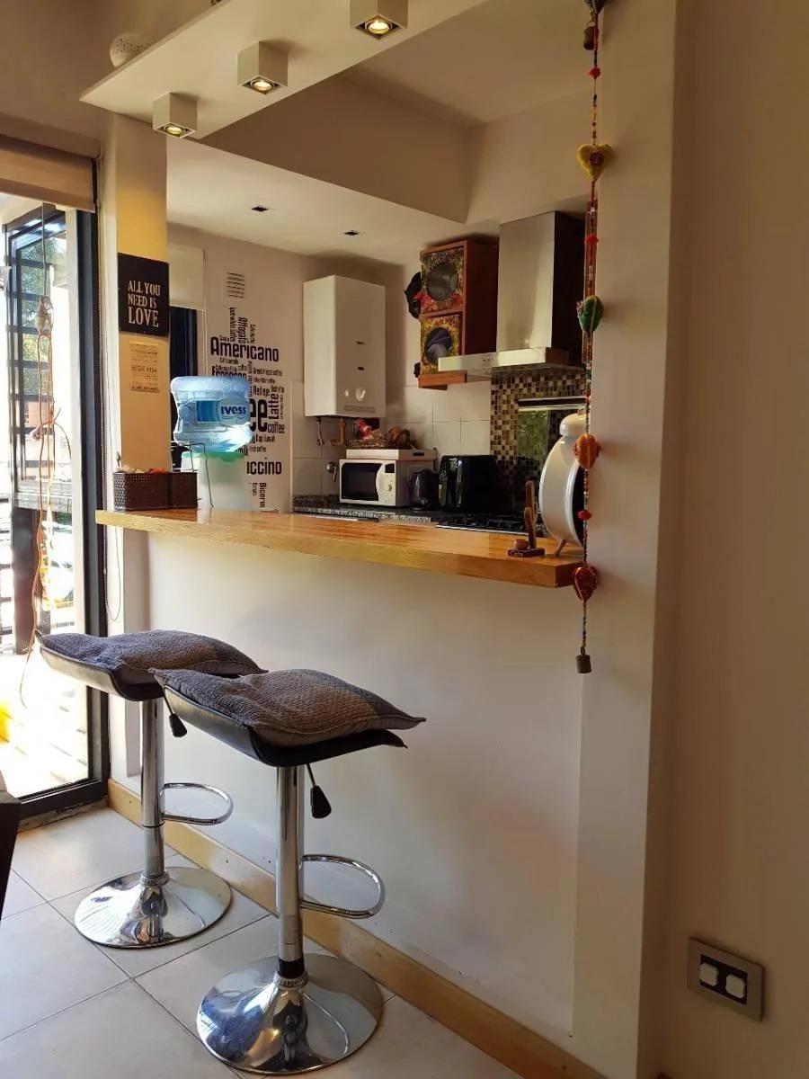 Felix Foullier 5800 · Villa Urquiza — foto 11
