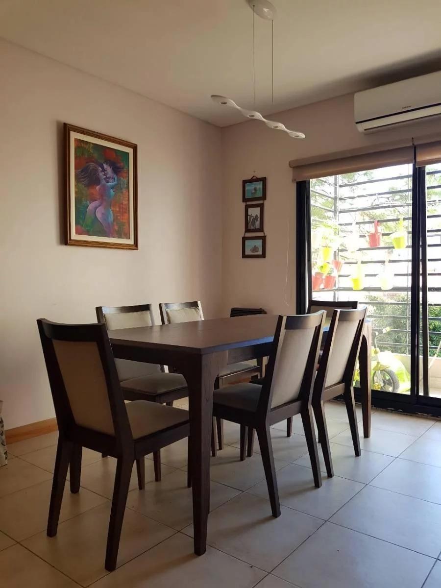 Felix Foullier 5800 · Villa Urquiza — foto 12