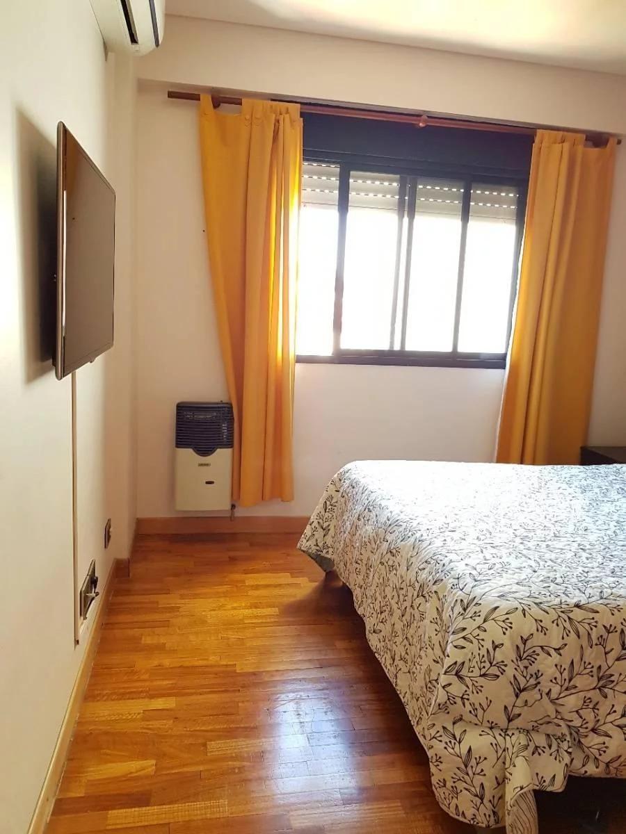 Felix Foullier 5800 · Villa Urquiza — foto 13