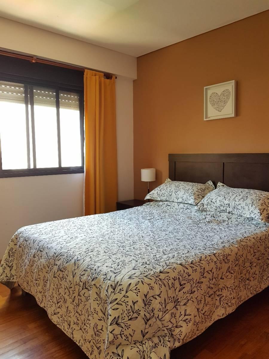 Felix Foullier 5800 · Villa Urquiza — foto 15