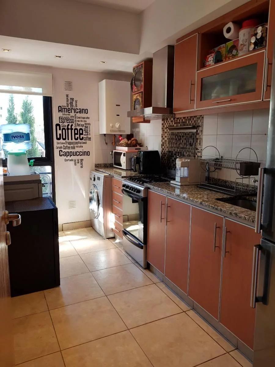 Felix Foullier 5800 · Villa Urquiza — foto 17