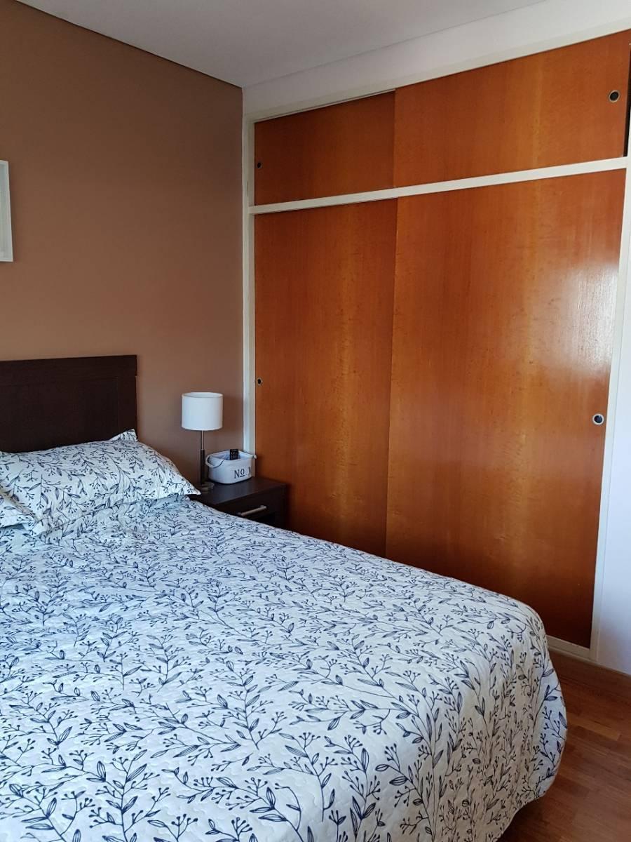 Felix Foullier 5800 · Villa Urquiza — foto 18