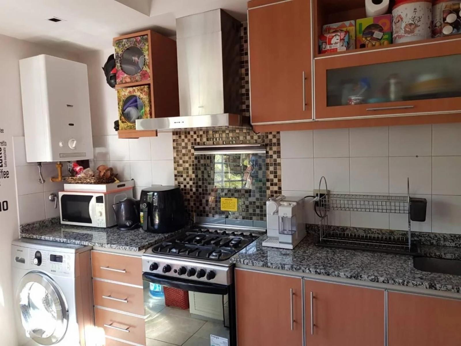 Felix Foullier 5800 · Villa Urquiza — foto 19