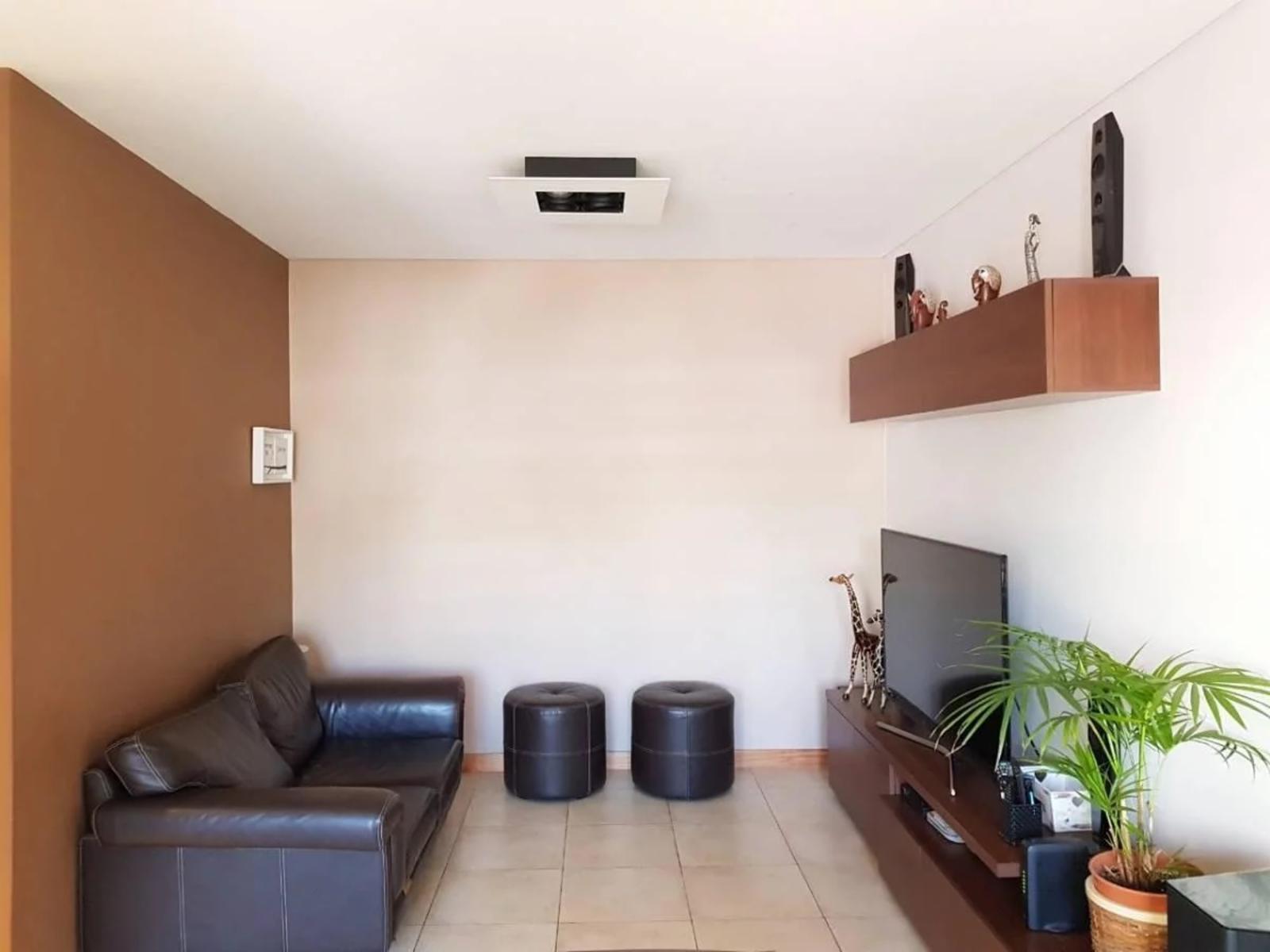 Felix Foullier 5800 · Villa Urquiza — foto 3