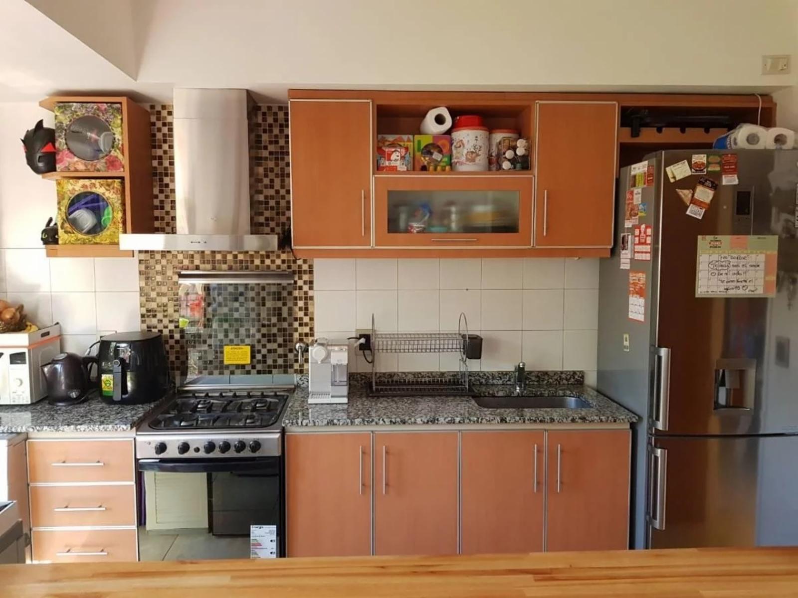 Felix Foullier 5800 · Villa Urquiza — foto 20