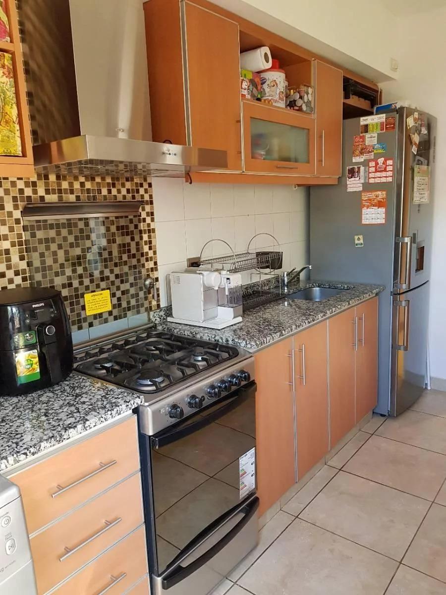 Felix Foullier 5800 · Villa Urquiza — foto 22