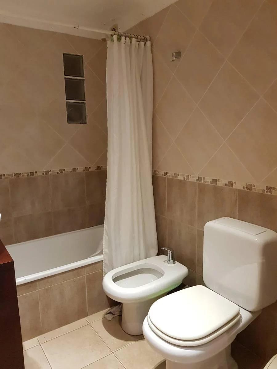 Felix Foullier 5800 · Villa Urquiza — foto 4