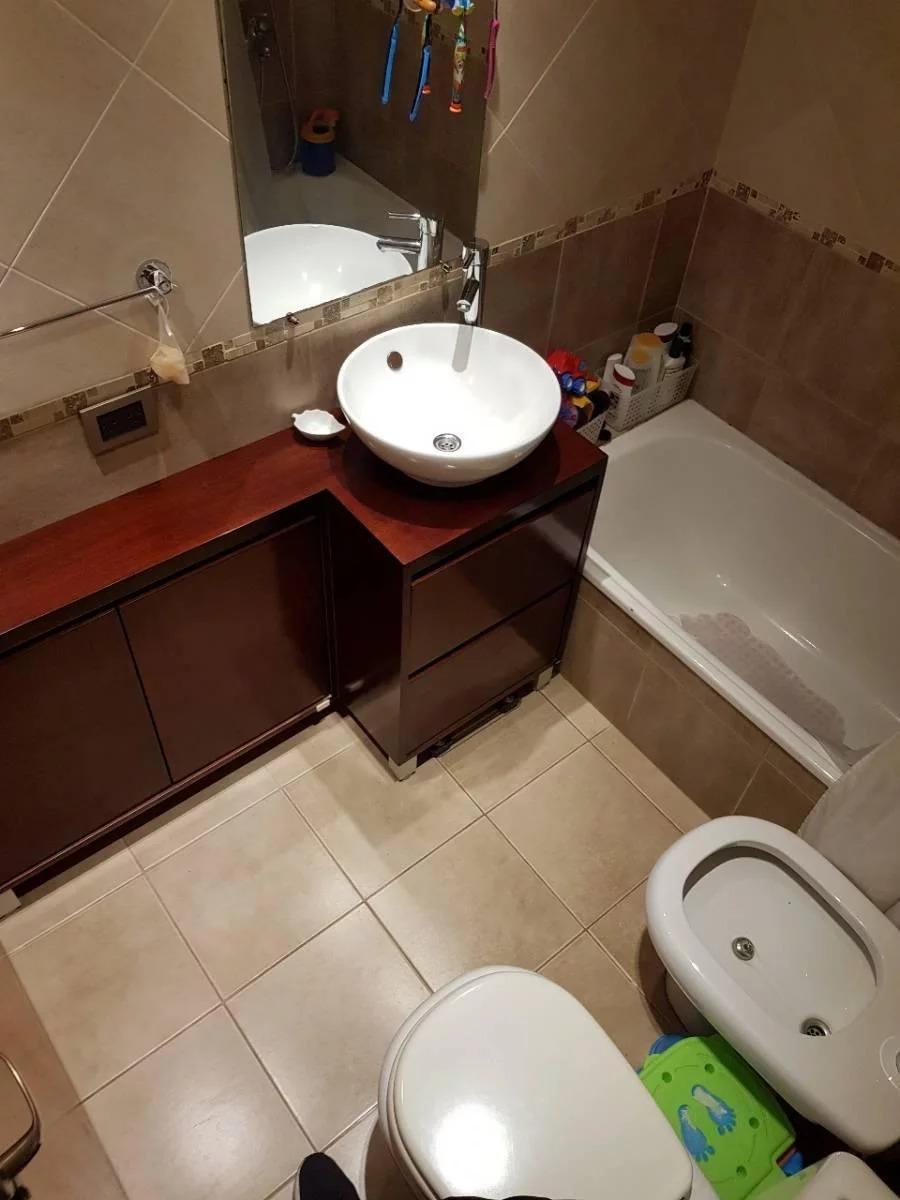 Felix Foullier 5800 · Villa Urquiza — foto 5
