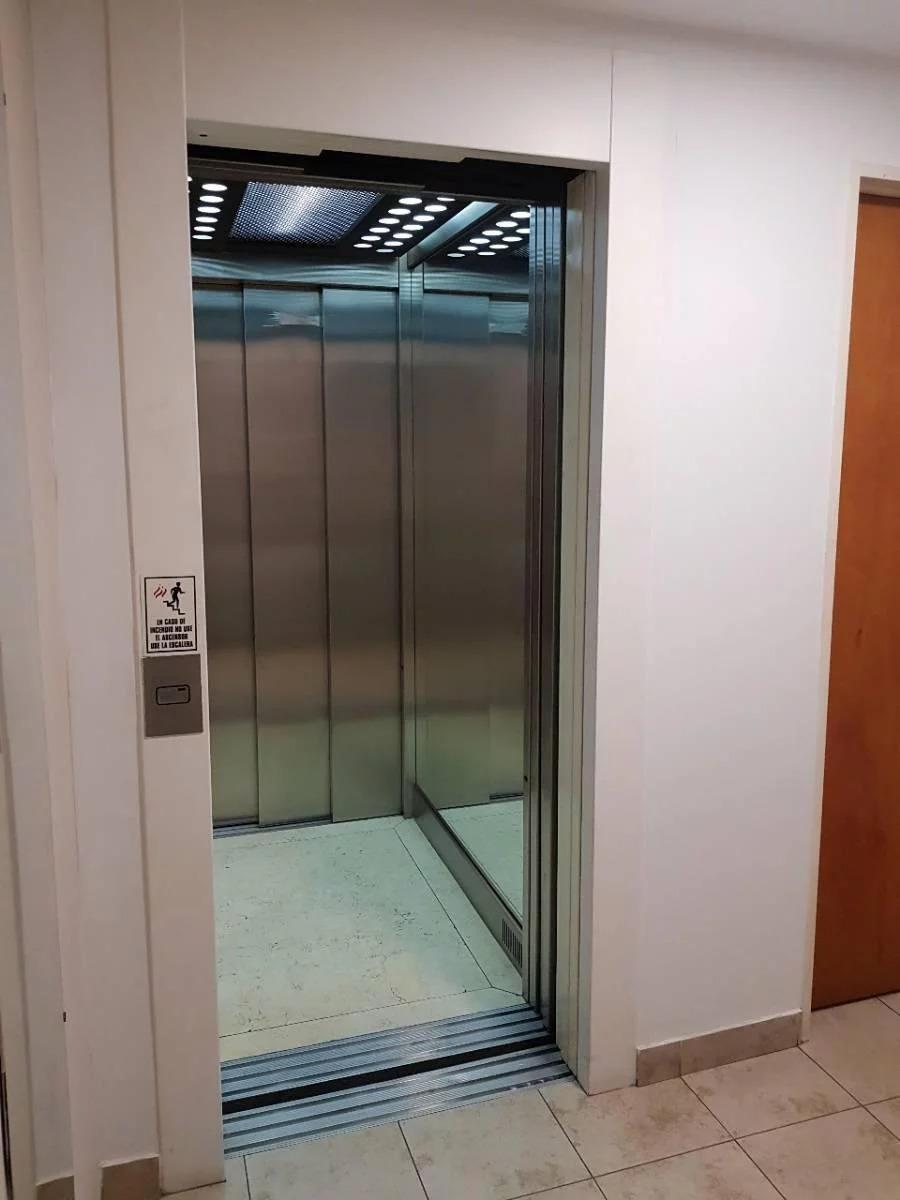 Felix Foullier 5800 · Villa Urquiza — foto 6
