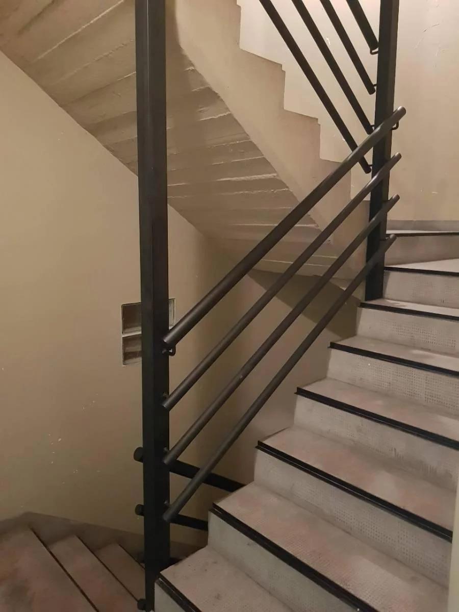 Felix Foullier 5800 · Villa Urquiza — foto 7