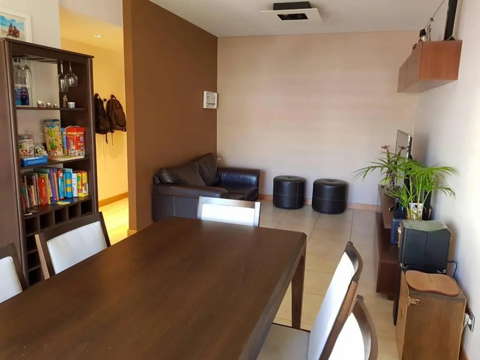 Felix Foullier 5800 · Villa Urquiza — foto 8