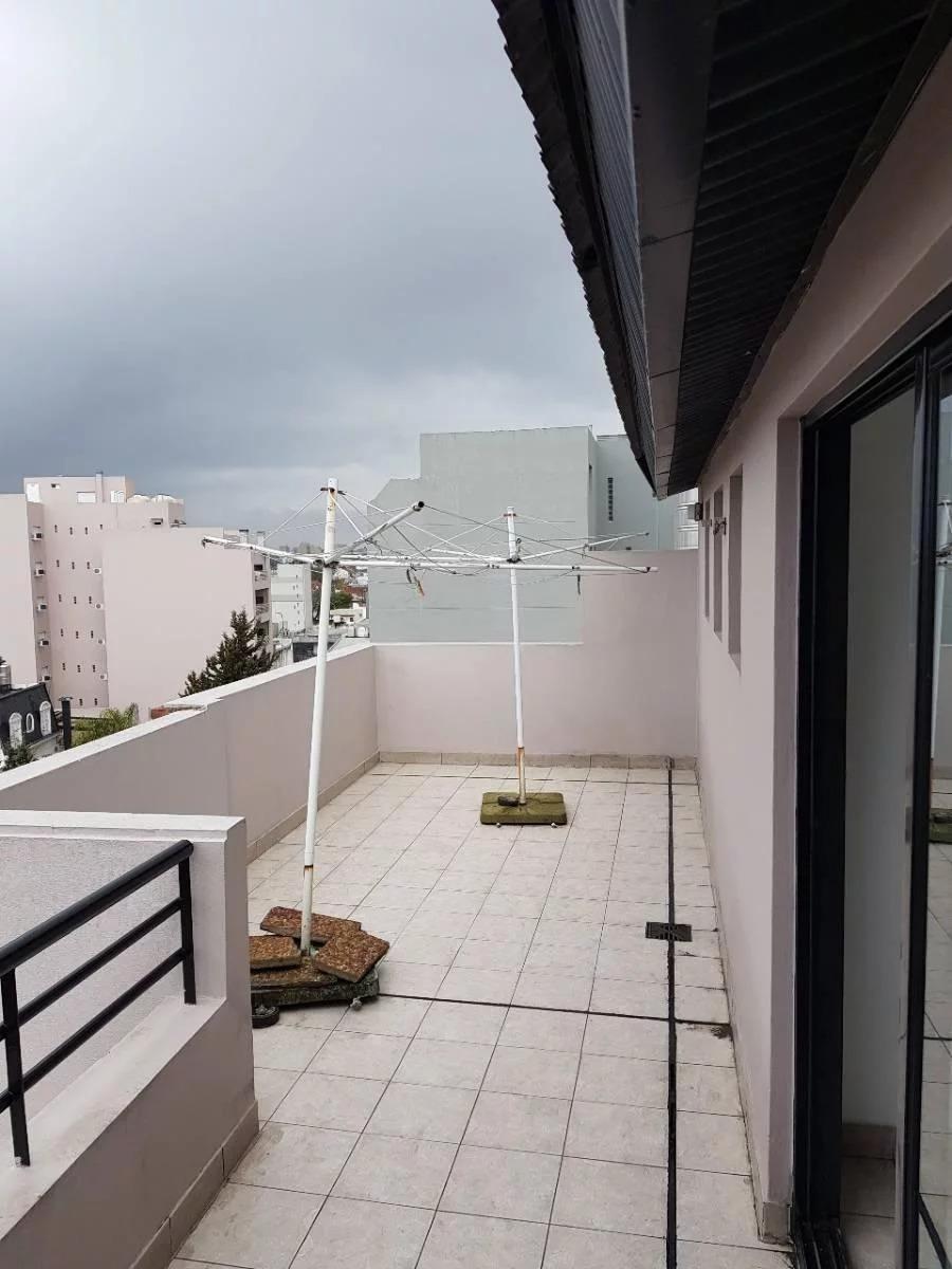 Felix Foullier 5800 · Villa Urquiza — foto 9