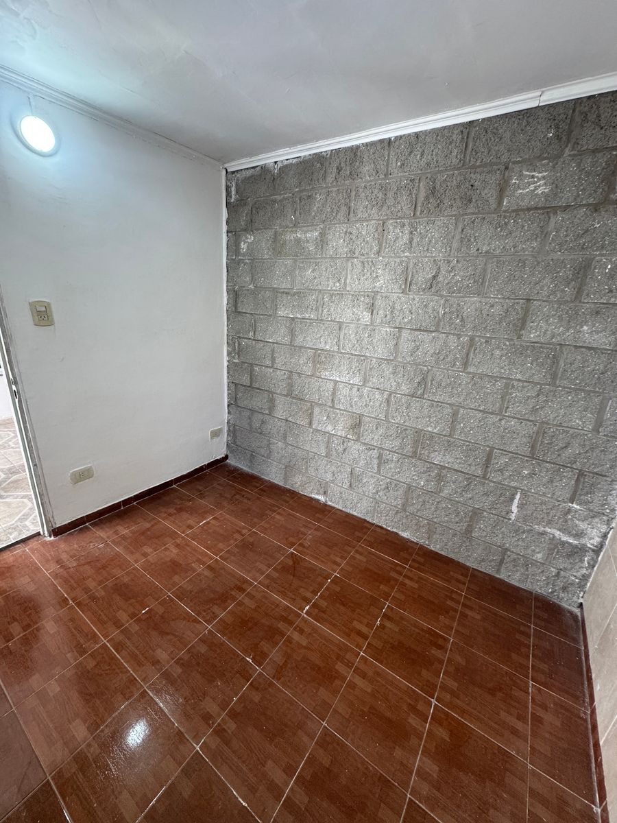 Berutti 1720 · Lomas De Zamora — foto 11