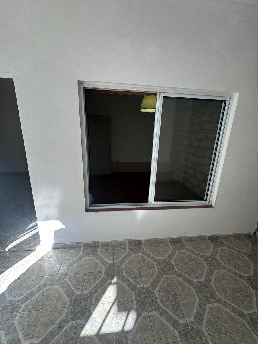 Berutti 1720 · Lomas De Zamora — foto 12