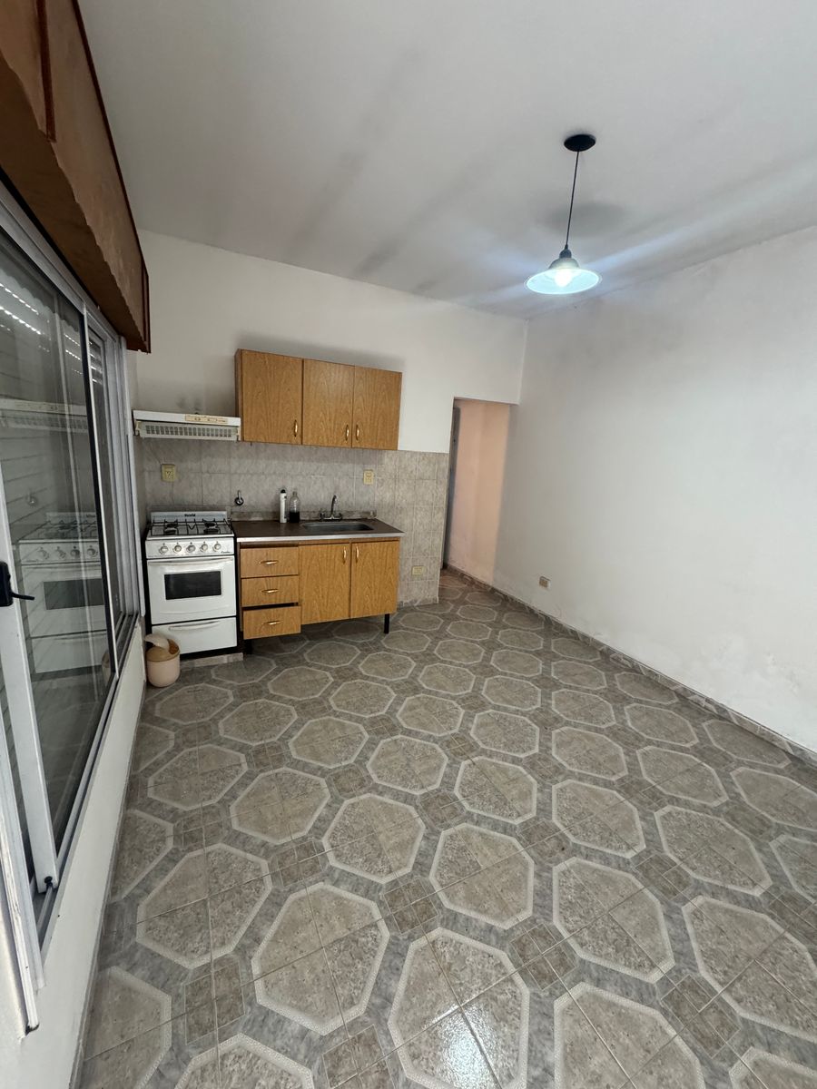 Berutti 1720 · Lomas De Zamora — foto 13