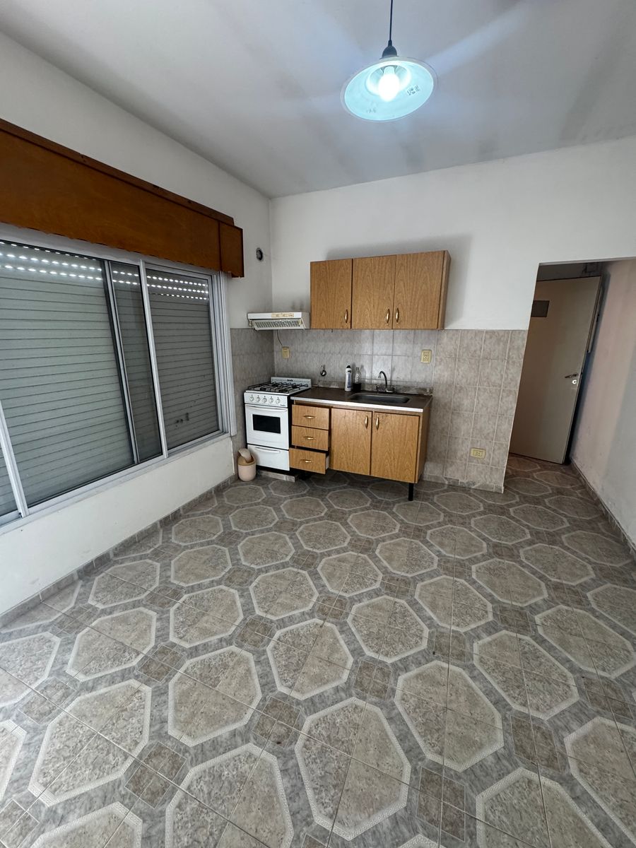 Berutti 1720 · Lomas De Zamora — foto 14