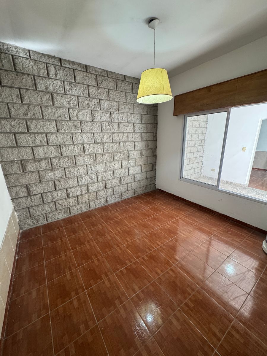 Berutti 1720 · Lomas De Zamora — foto 15