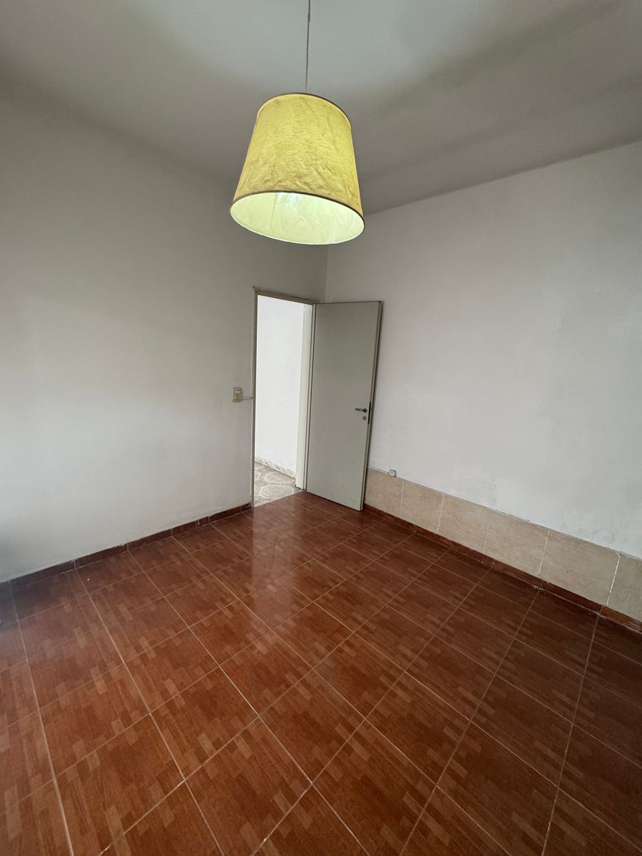 Berutti 1720 · Lomas De Zamora — foto 16