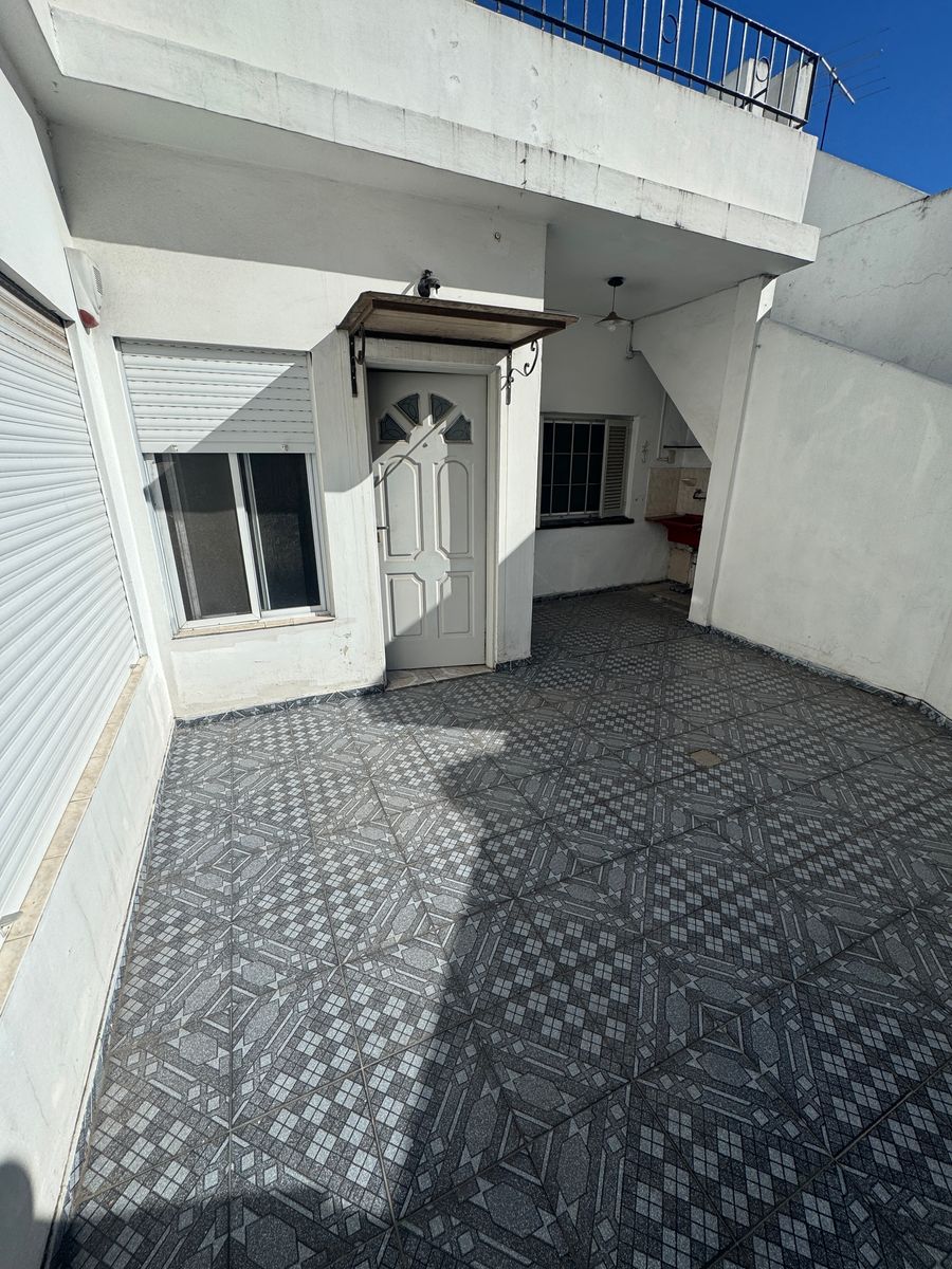 Berutti 1720 · Lomas De Zamora — foto 3