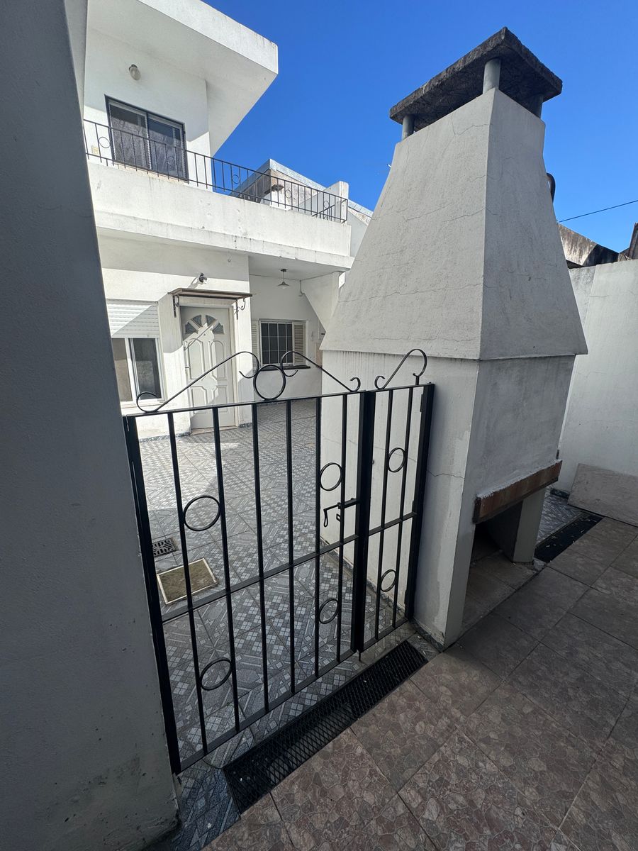 Berutti 1720 · Lomas De Zamora — foto 4