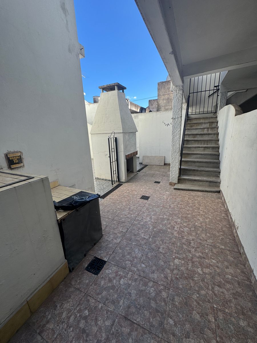 Berutti 1720 · Lomas De Zamora — foto 5