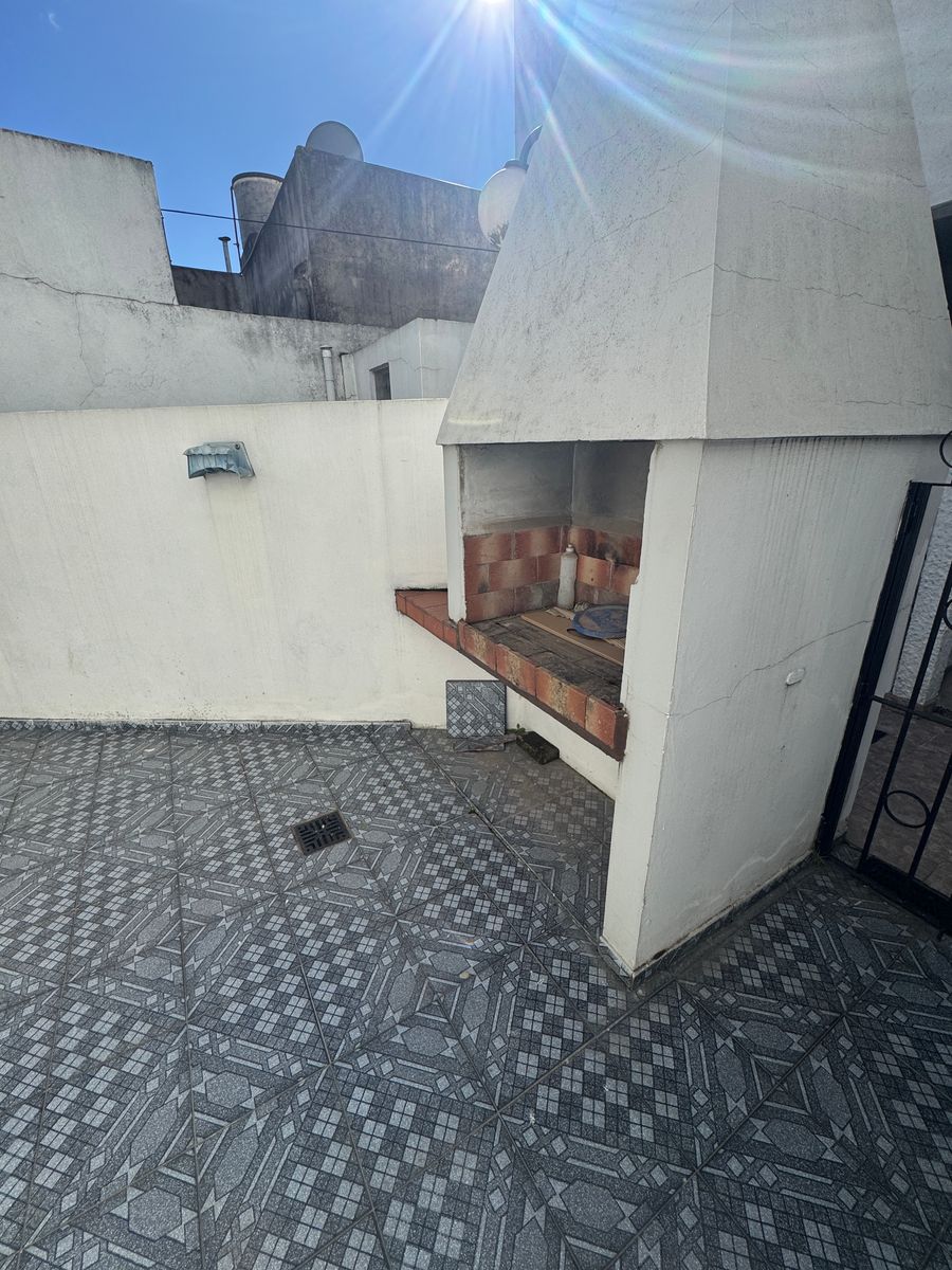 Berutti 1720 · Lomas De Zamora — foto 6
