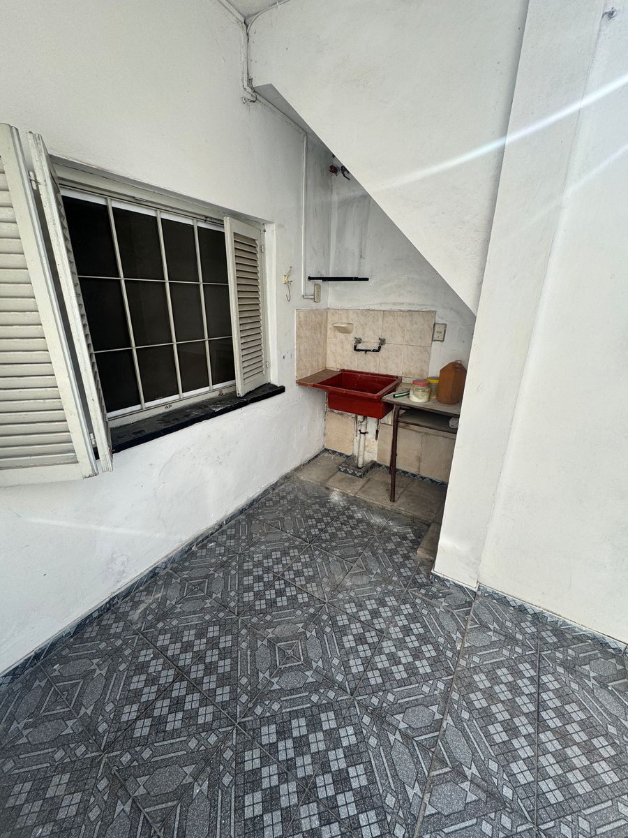 Berutti 1720 · Lomas De Zamora — foto 7
