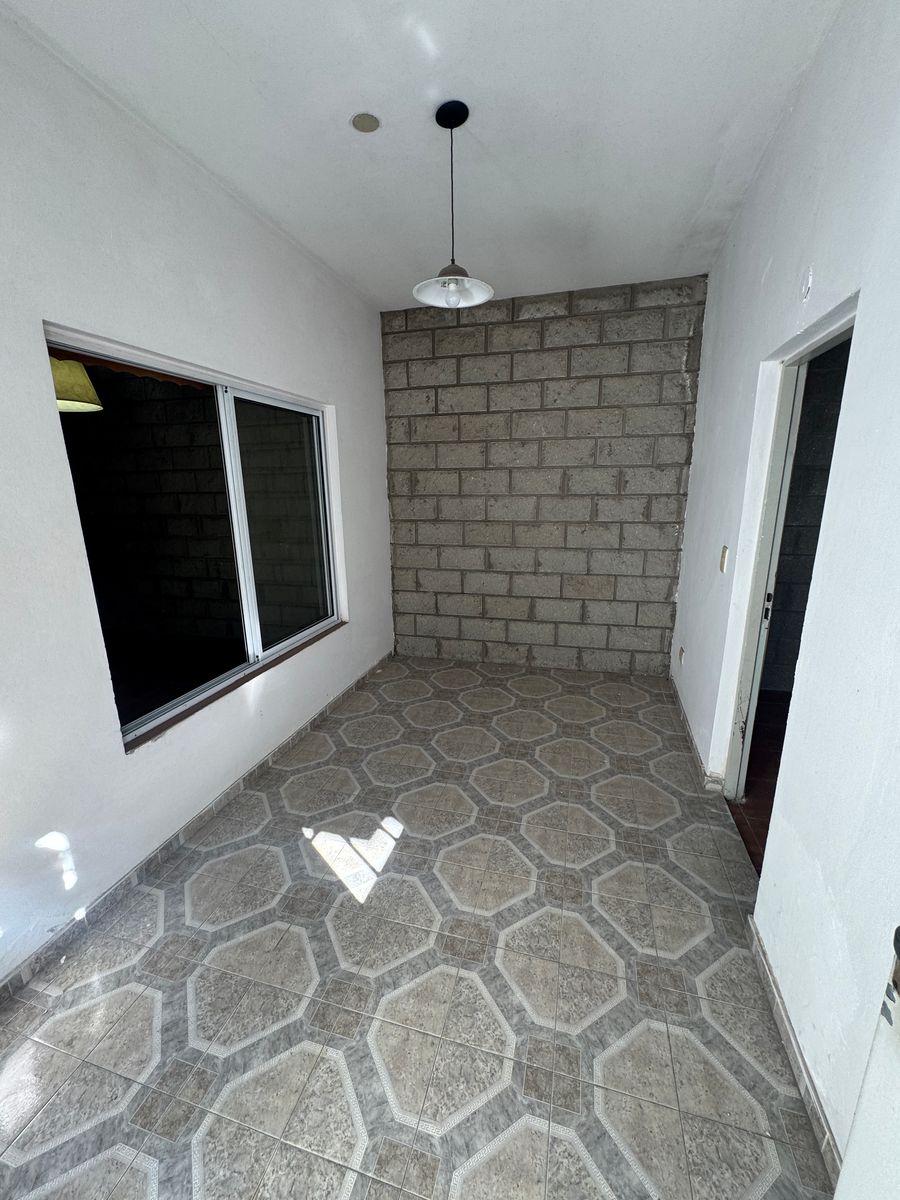Berutti 1720 · Lomas De Zamora — foto 8