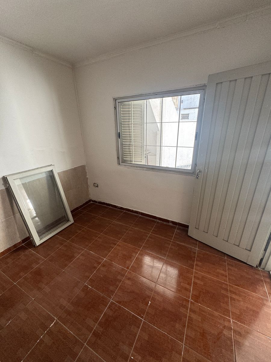 Berutti 1720 · Lomas De Zamora — foto 10