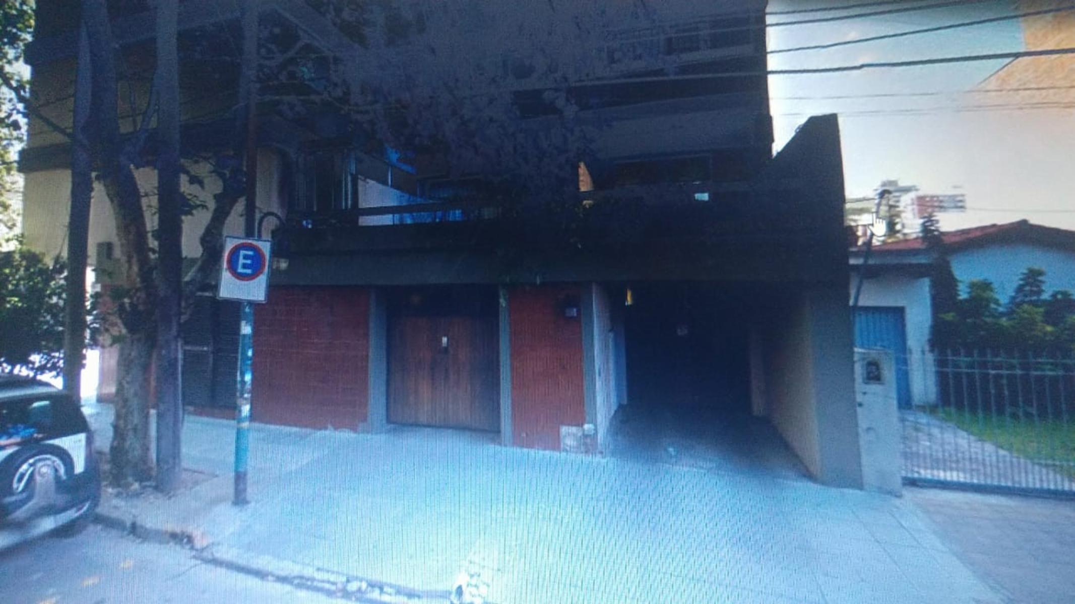 Hilarion de la Quintana 1611 · Vicente López — foto 3