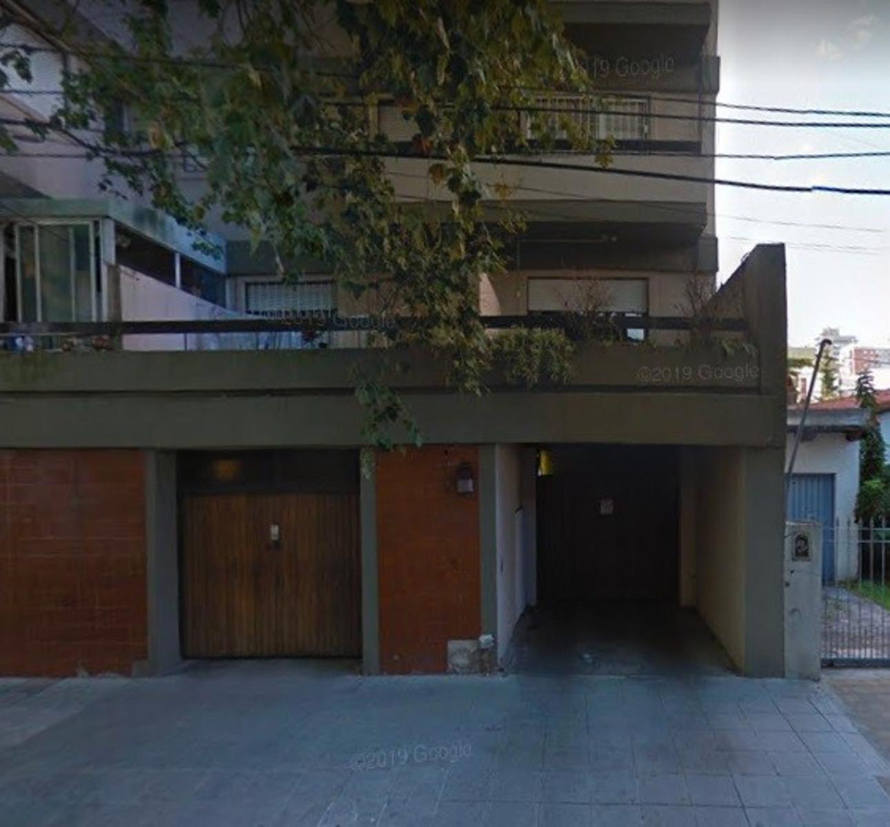 Hilarion de la Quintana 1611 · Vicente López — foto 4