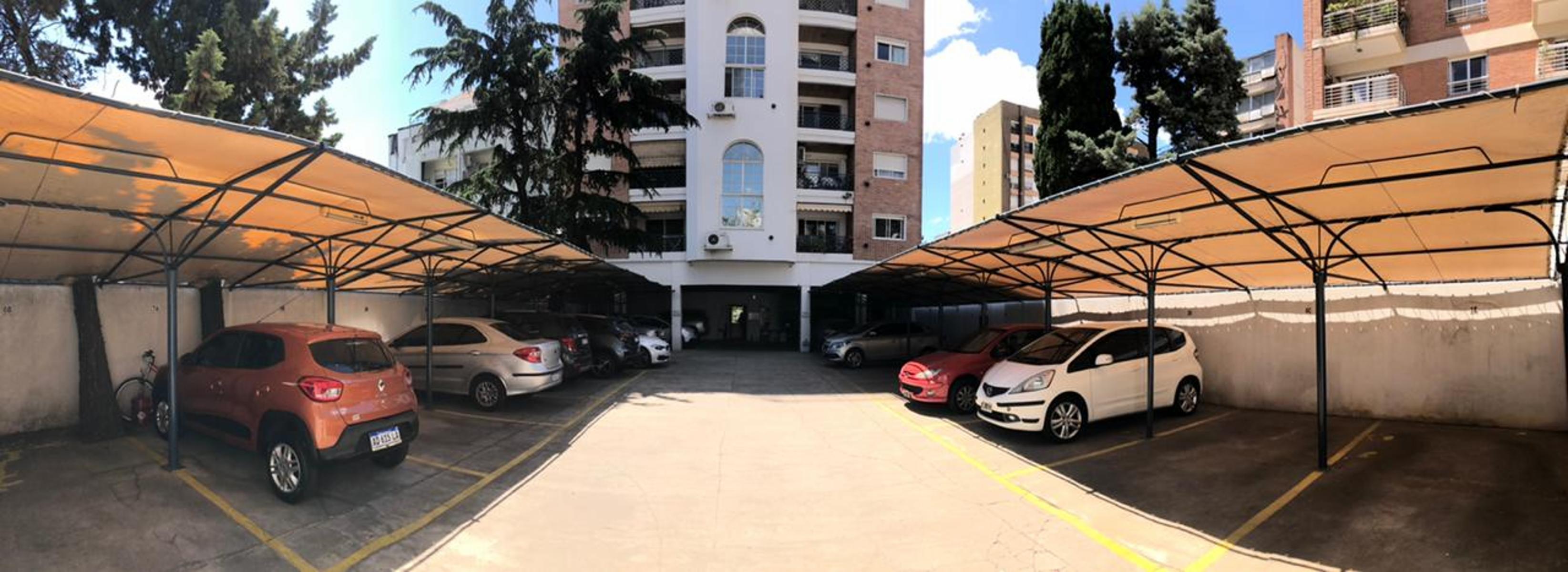 Soler 50 · La Matanza — foto 14