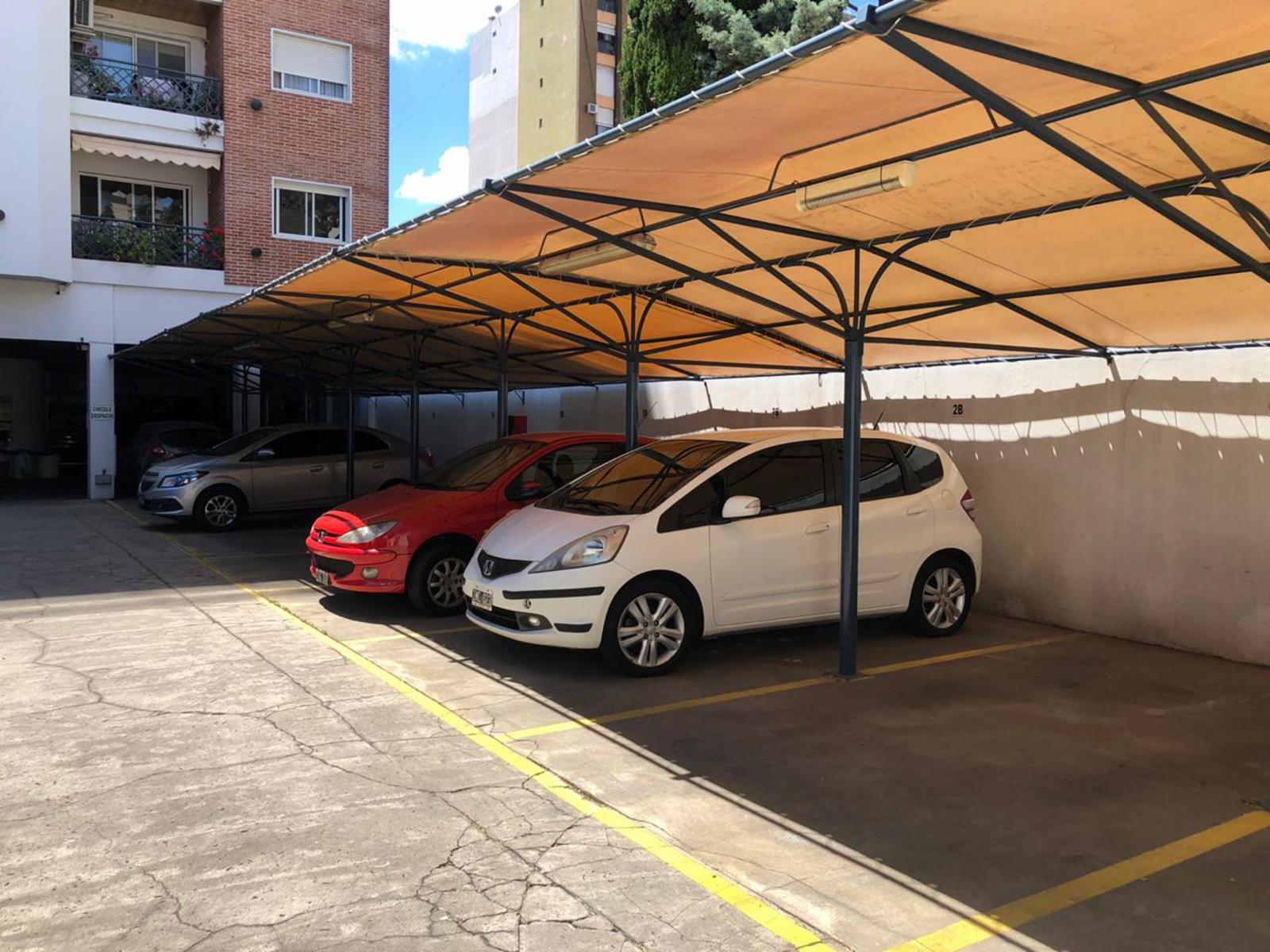 Soler 50 · La Matanza — foto 15