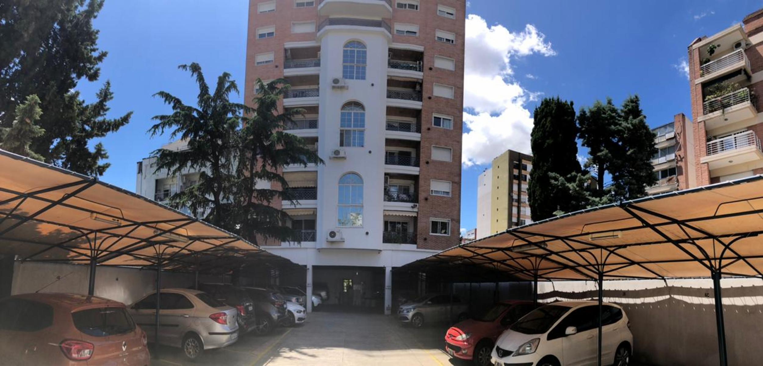 Soler 50 · La Matanza — foto 16