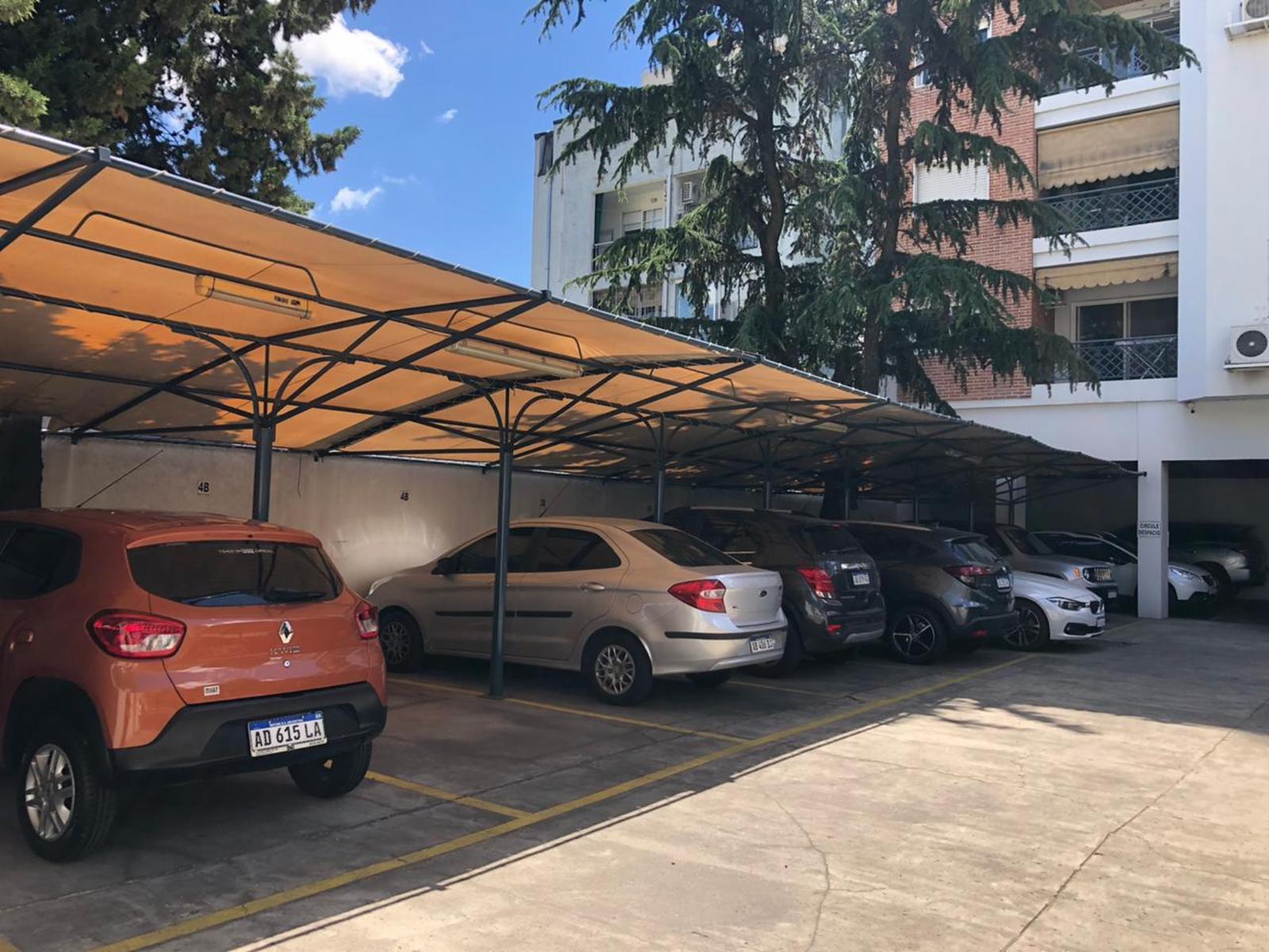 Soler 50 · La Matanza — foto 17